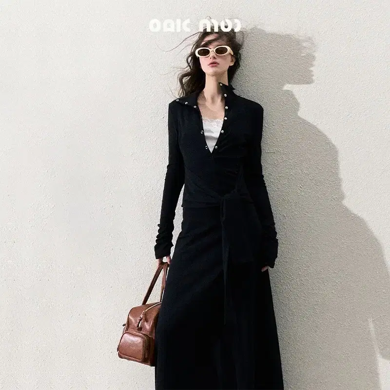 thumbnail-9